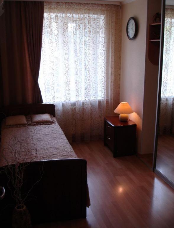 Sinay Hotel Poltava Bilik gambar